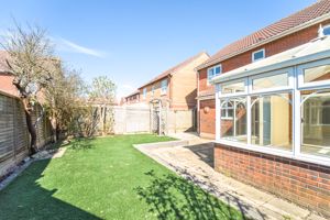 Photo 19- click for photo gallery